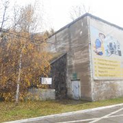 wojskowe tajemnice szczecina kryptonim rekonesans 22